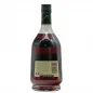Preview: Hennessy VSOP Cognac 0,7 L 40% vol Preview: Hennessy VSOP Cognac 0,7 L 40% vol